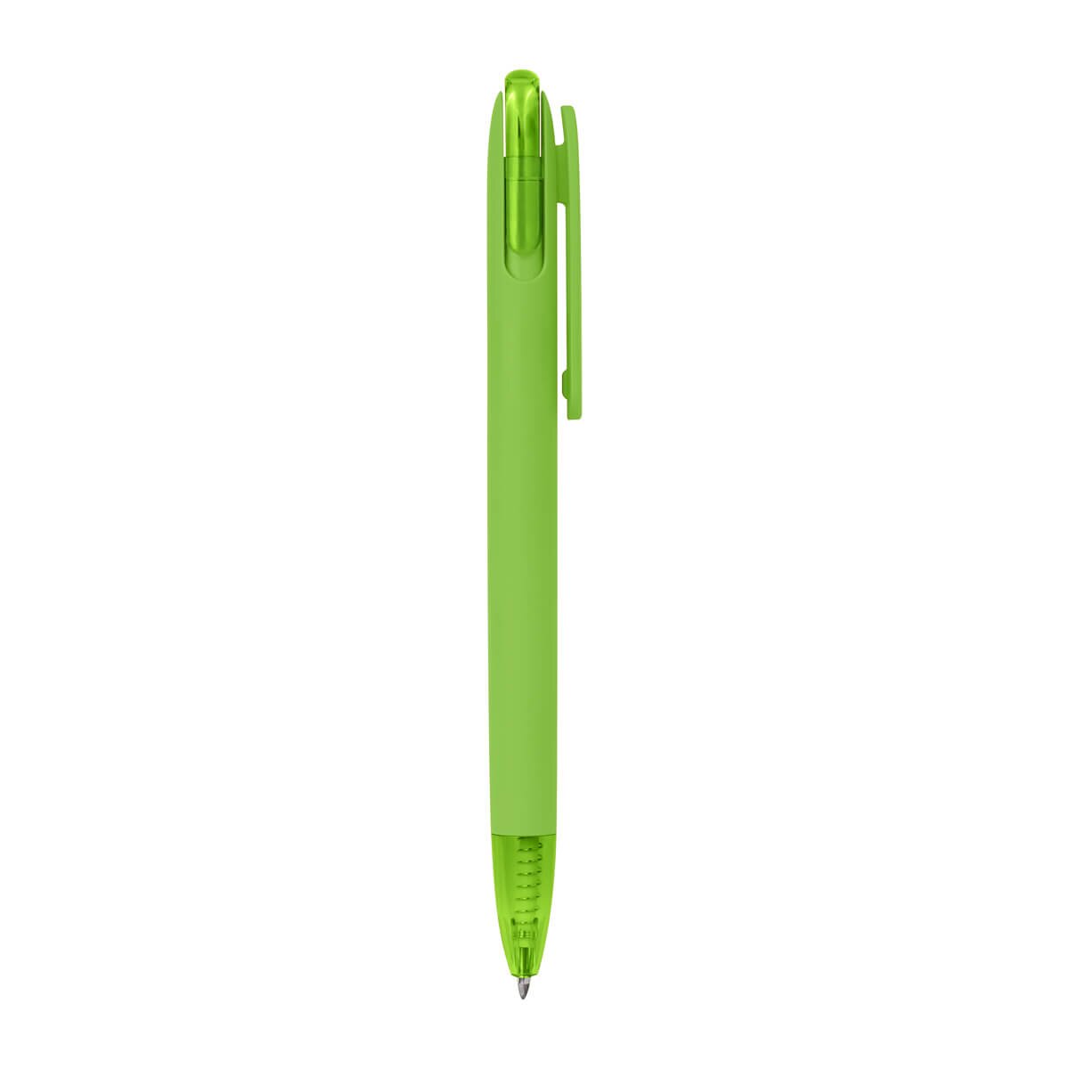 KIT GREEN ENERGY PACK